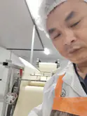 老面工成心找事做