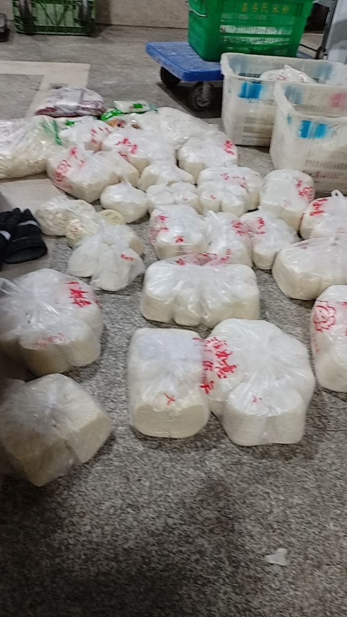 夫妻工 找个靠谱的工作
