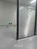 捡面一名