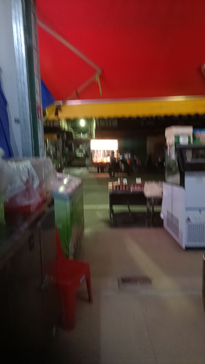 面访出售