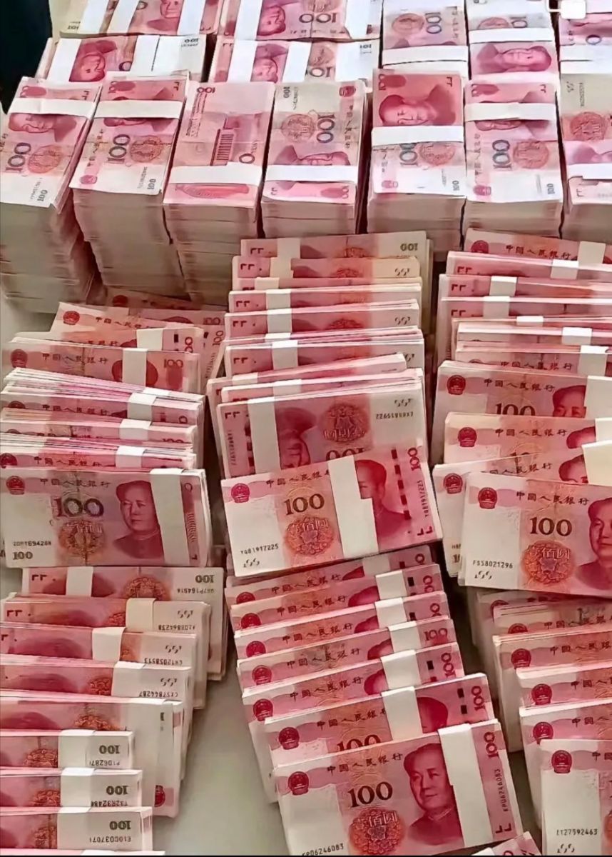 上海招人熟手一名 先到先得