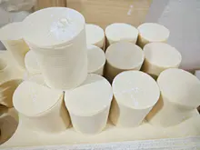精品面访出售